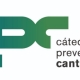 Cátedra Prevención Cantabria