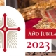 Año Jubilar Lebaniego 2023-2024 - ATSPRLC