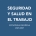 Estrategia Española de Seguridad y Salud en el Trabajo 2023-2027