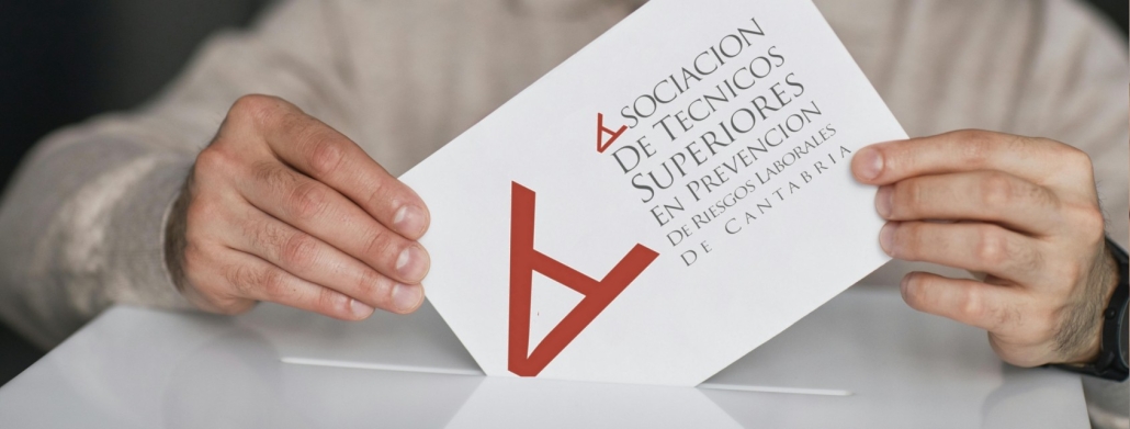 Elecciones ATSPRLC