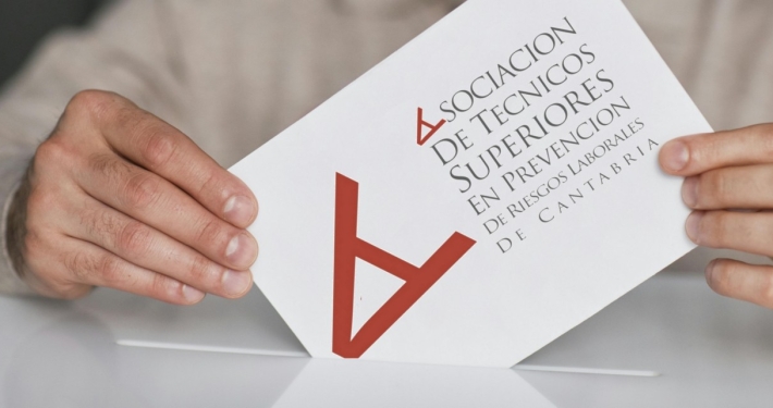 Elecciones ATSPRLC